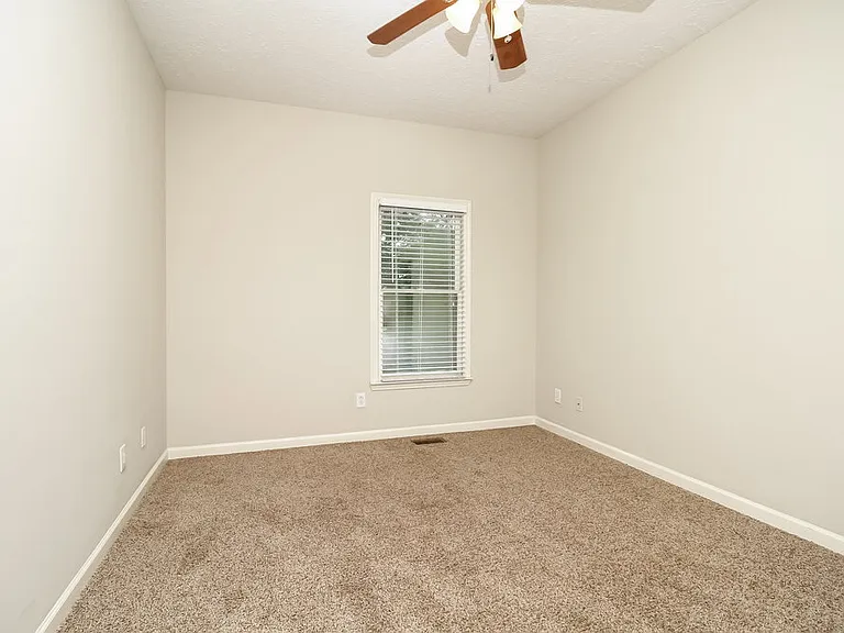 1802 Cascade Ct — Photo 15