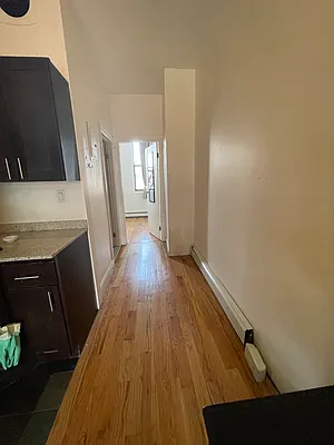 Rented by Owner | media 7