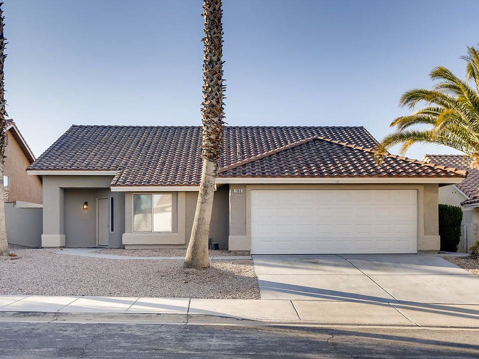 1st image of 186 Laguna Landing Dr