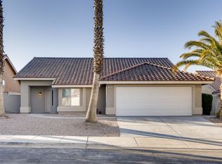 186 Laguna Landing Dr, Henderson, NV 89002