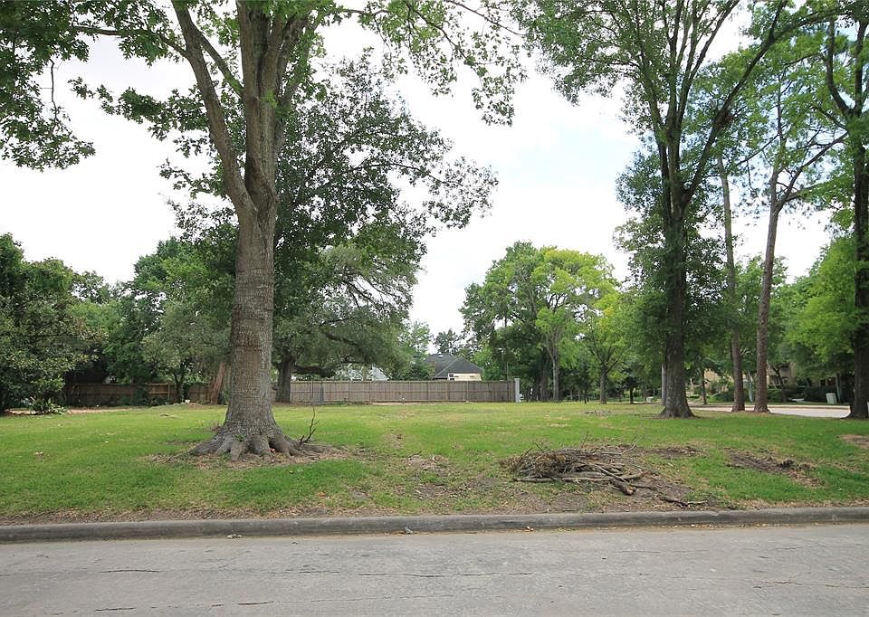 1st image of 2535 Glen Haven Blvd