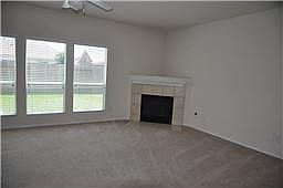 1st image of 19535 Hickory Meadow Ln