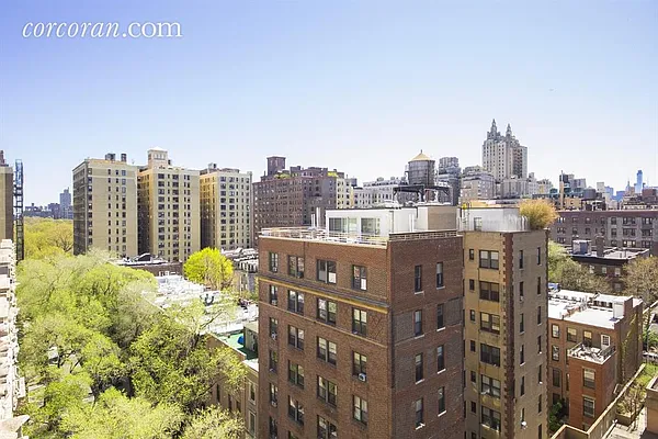 Sold by Corcoran | media 26