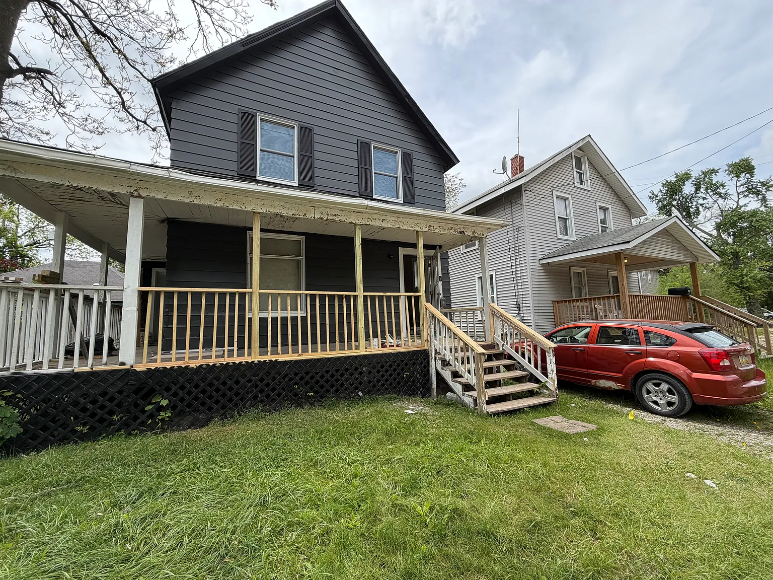 2 bed, 750 sqft, $1,385 — Photo 1