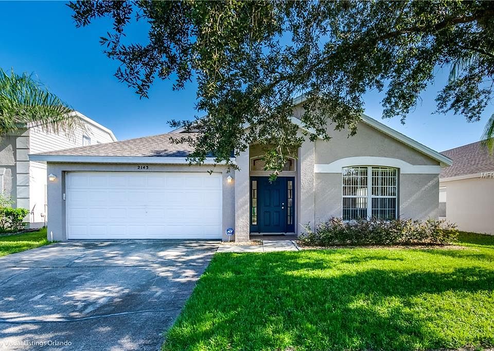 1st image of 2143 Colonial Woods Blvd