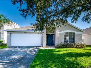 2143 Colonial Woods Blvd, Orlando, FL 32826