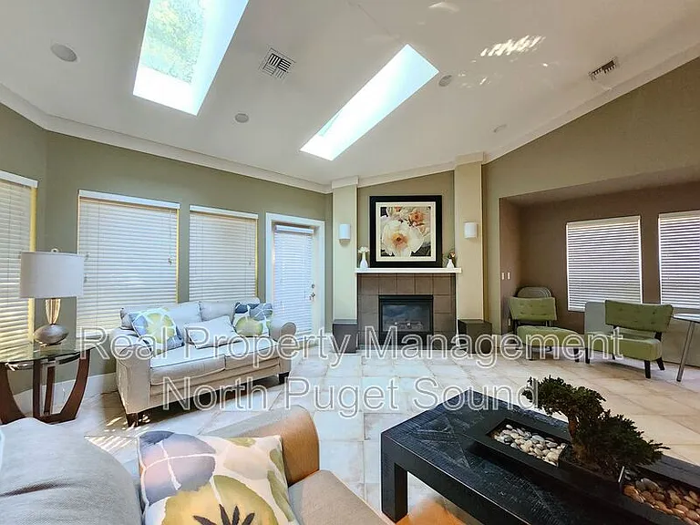 18930 Bothell Everett Hwy #V101 — Photo 17