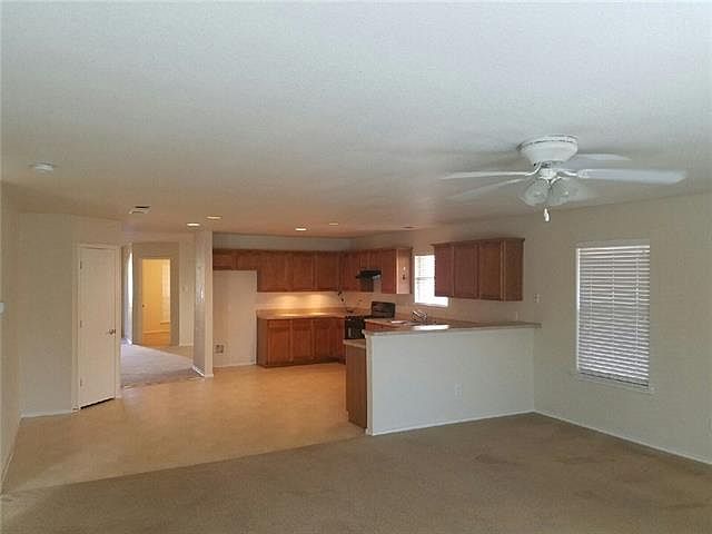 2nd image of 10456 Rising Knoll Ln