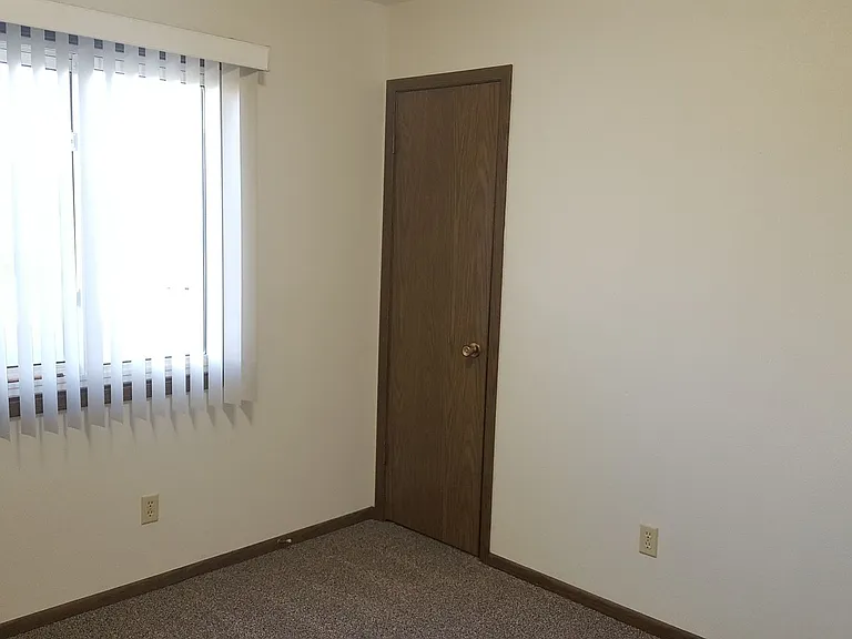 St. Francis Drive Apartments — Photo 5