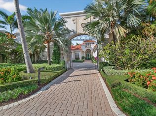 331 Mizner Lake Estates Dr, Boca Raton, FL 33432