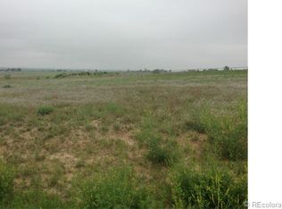 15003 Overland Trl, Brighton, CO 80603