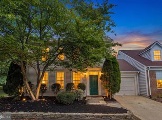 20465 Walsheid Ter, Ashburn, VA 20147