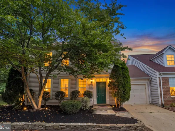 20465 Walsheid Ter, Ashburn, VA 20147