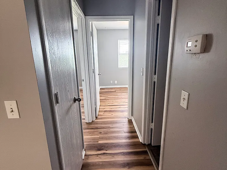 1723 Lion Rd — Photo 11