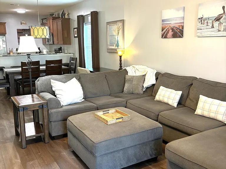 6253 Catalina Dr #1421 — Photo 25