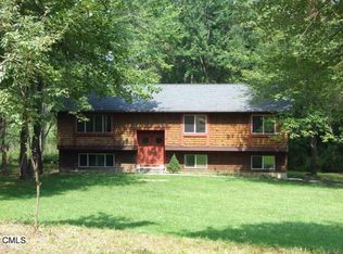 7 Birch Rd, Danbury, CT 06811