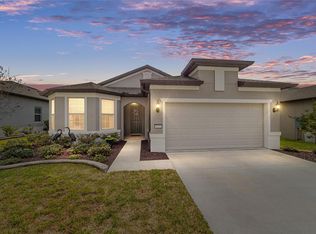 9272 SW 56th Loop, Ocala, FL 34481