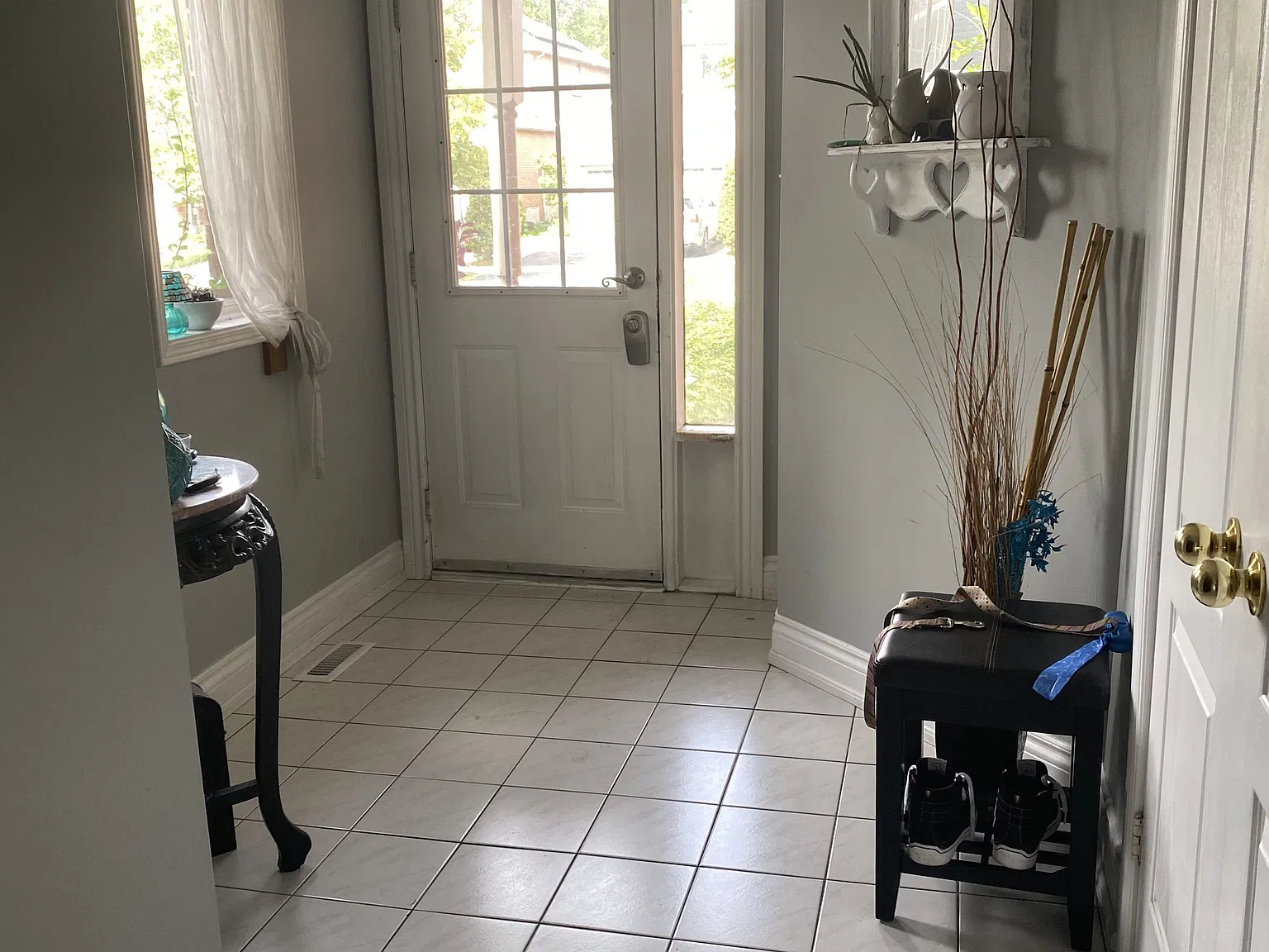 4 bed, $2,999 — Photo 3