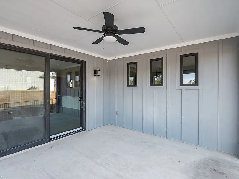 711 Paleface Ranch Rd #9 — Photo 25