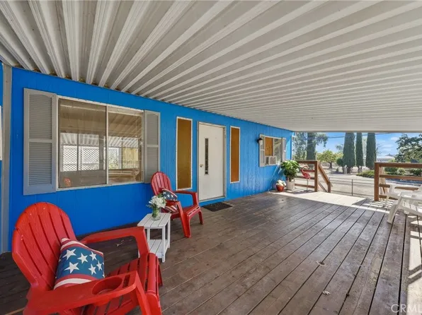 4305 Lakeshore Blvd, Lakeport, CA 95453