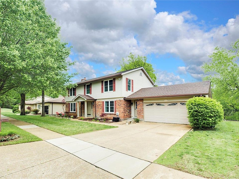 1st image of 4645 Aspen Hollow Dr