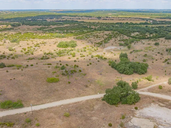Private Road 3032, Hamilton, TX 76531
