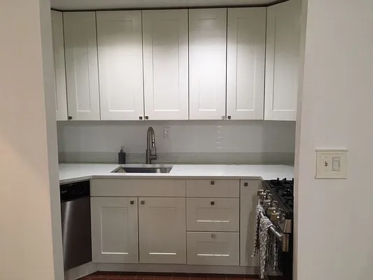 Sold by Owner | media 16