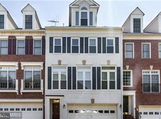 7419 Seneca Ridge Dr, Mc Lean, VA 22102