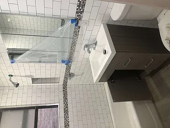 Rented by Metropolis International Realty Inc.