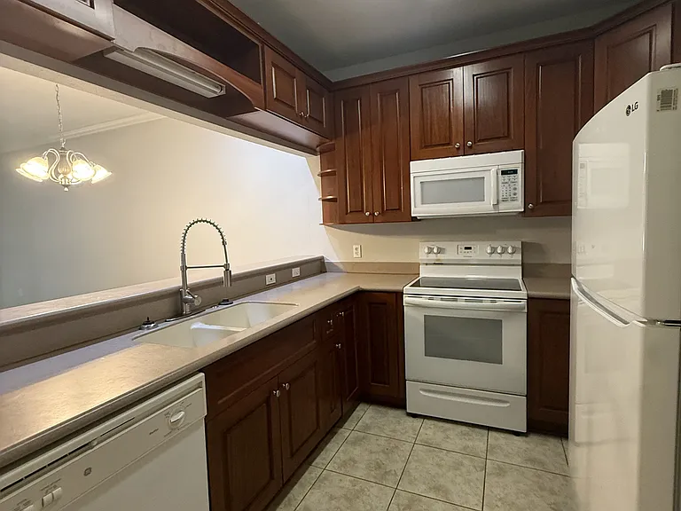 1529 Crescent Hills Dr #1 — Photo 6