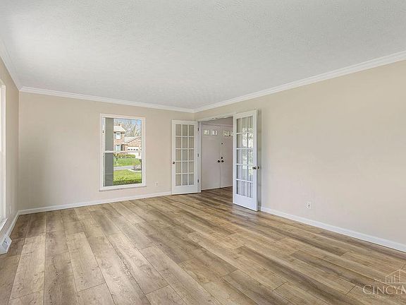 5th image of 9301 Sunderland Way