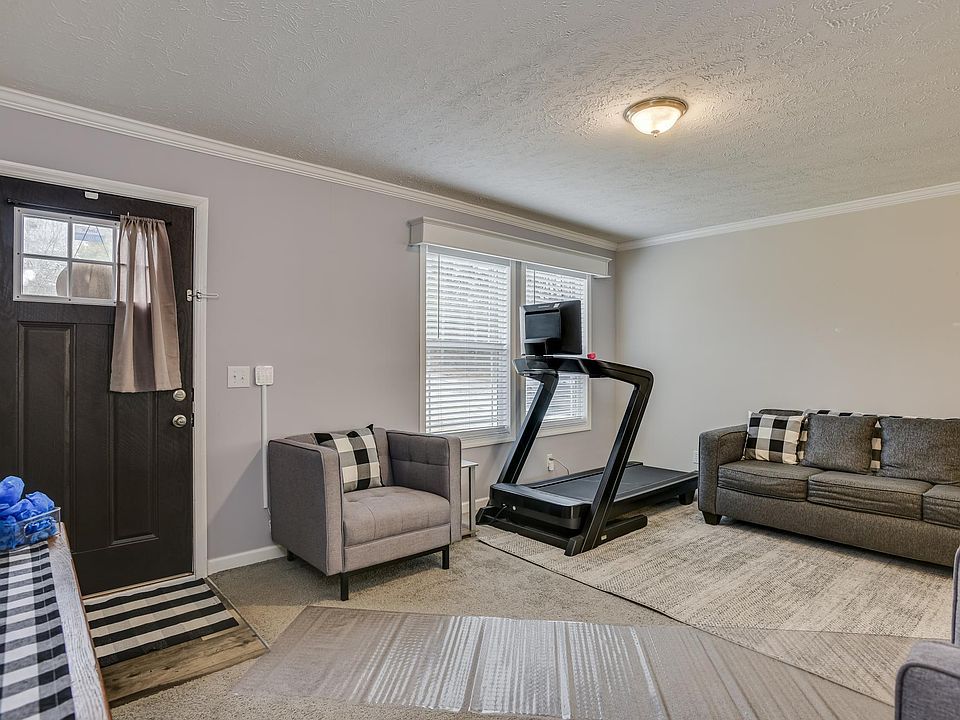 4201 Bath Edie Rd, Hephzibah, GA 30815 Zillow