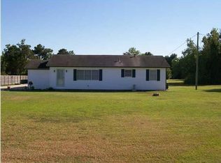 234 D Arceneaux Rd, Scott, LA 70583