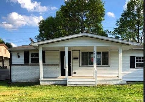 1st image of 2204 Miracle Ave