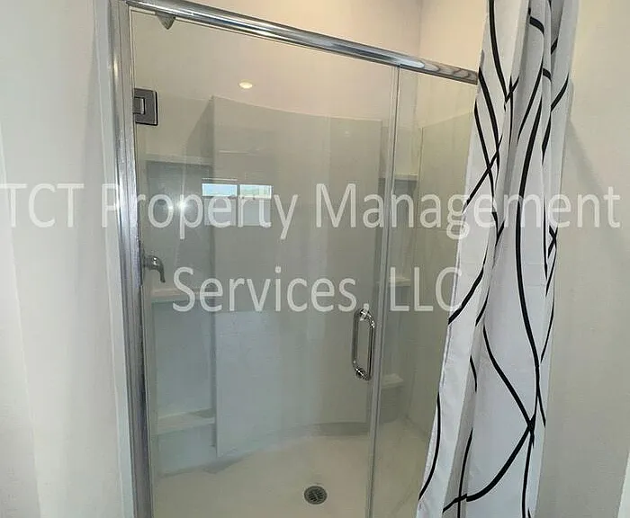 35756 N Bloom St — Photo 20