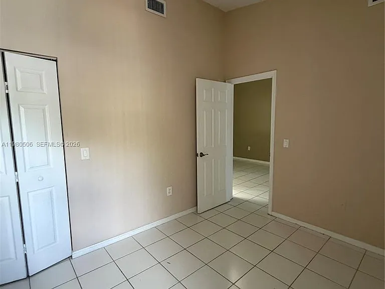 3780 N Jog Rd #205 — Photo 17