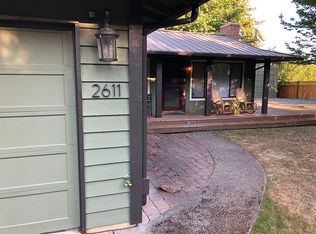 2611 Whitman Ave NE, Renton, WA 98059