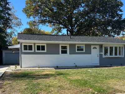 9739 Sacramento St, Cincinnati, OH, 45231