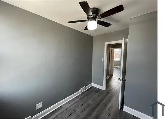 2545 S Bellford St — Photo 30