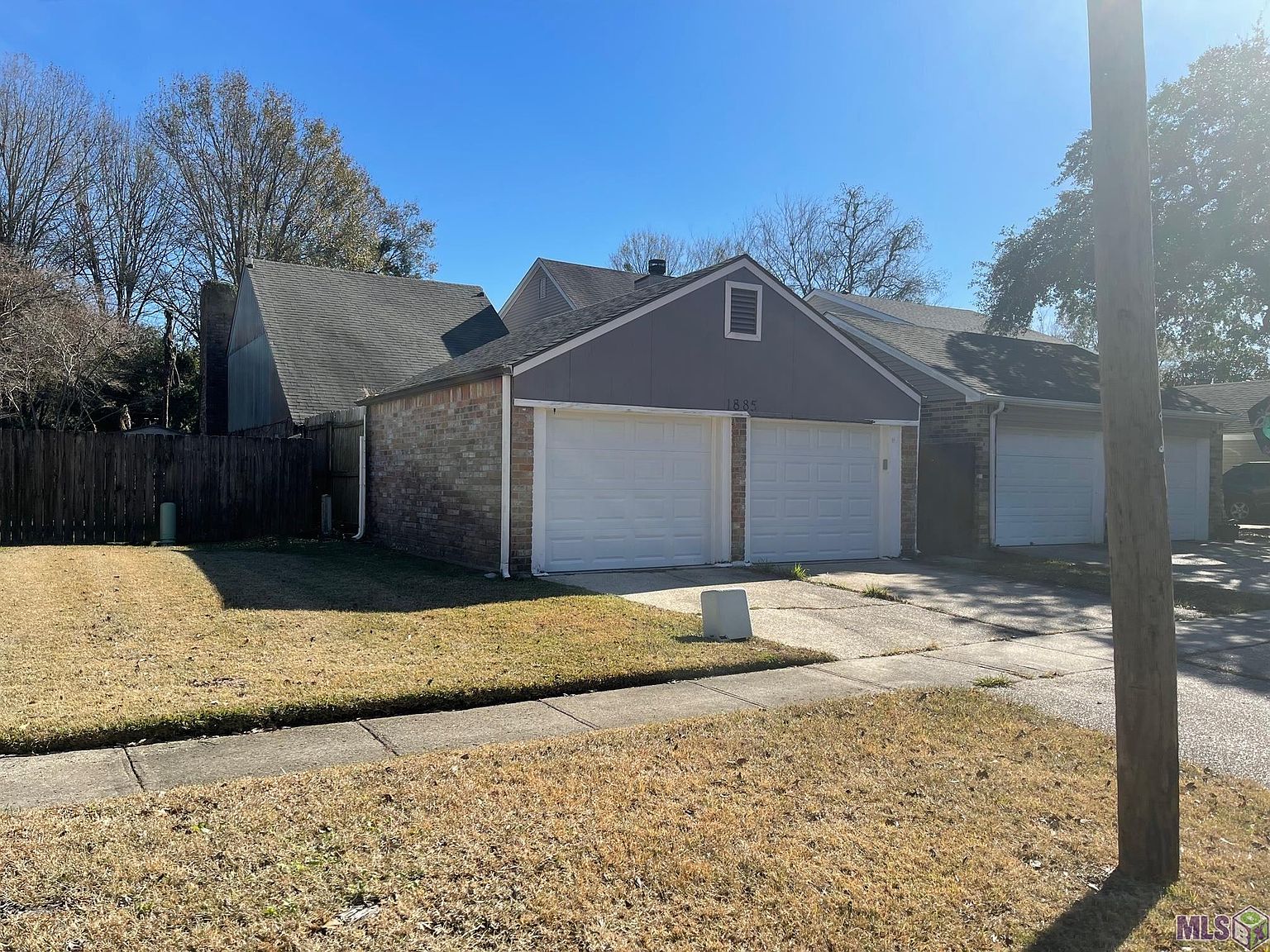 1885 Stonegate Ct, Baton Rouge, LA 70815 Zillow