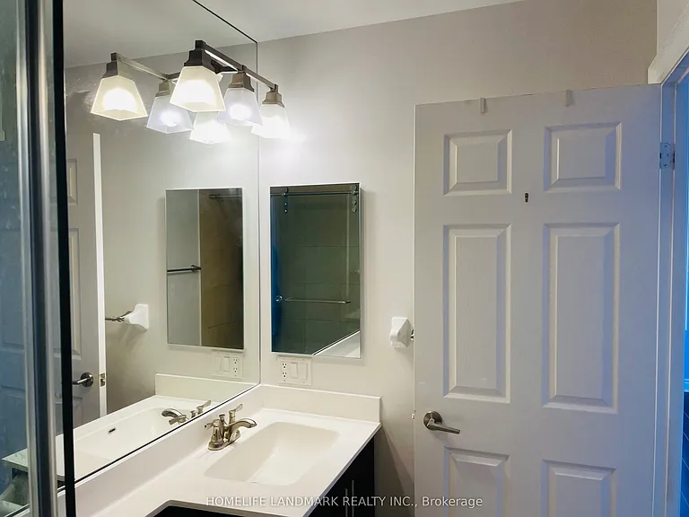 23 Cox Blvd #961 — Photo 12