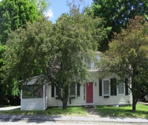 1st image of 11 School St