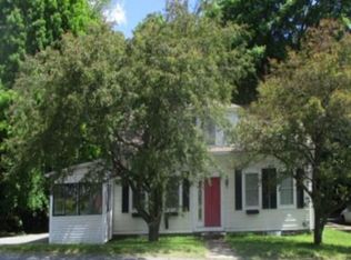 11 School St, Winchendon, MA 01475