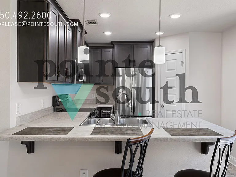 8628 Walnut Ave — Photo 9