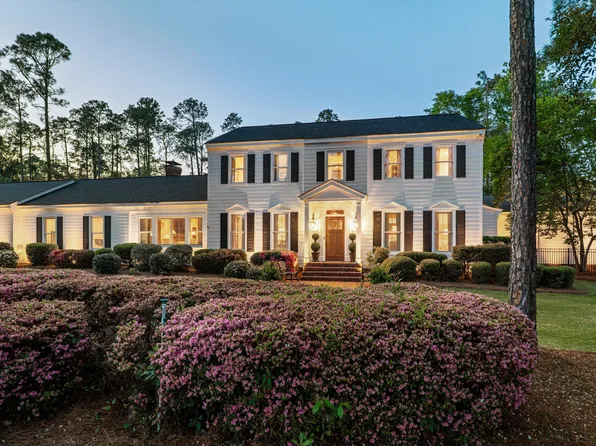 3329 Wheeler Road, Augusta, GA 30909