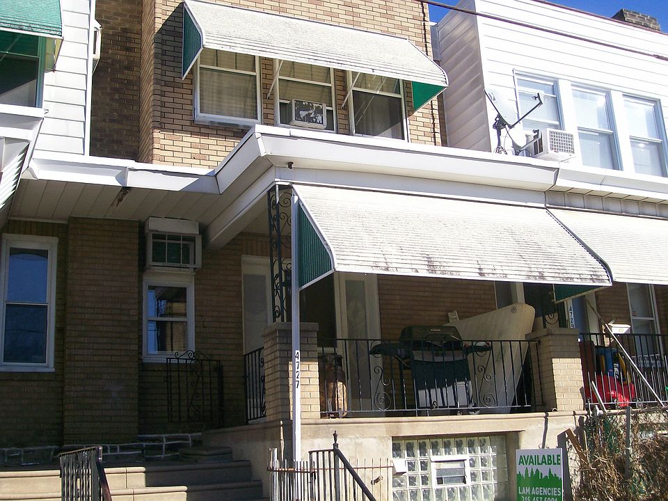 1st image of 4727 Shelmire Ave