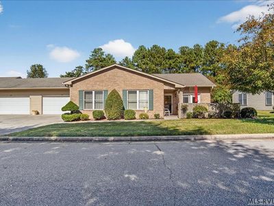 238 Beaver Creek Dr, South Hill, VA, 23970