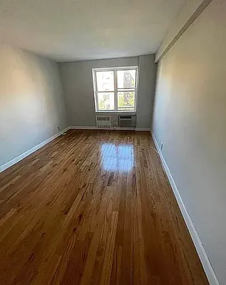 Rented by Citi Net Capital Group | media 14