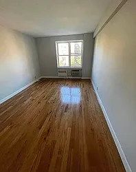 Rented by Citi Net Capital Group