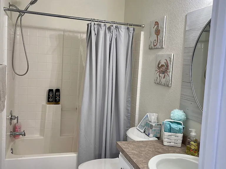3841 Lapeer Ave — Photo 13